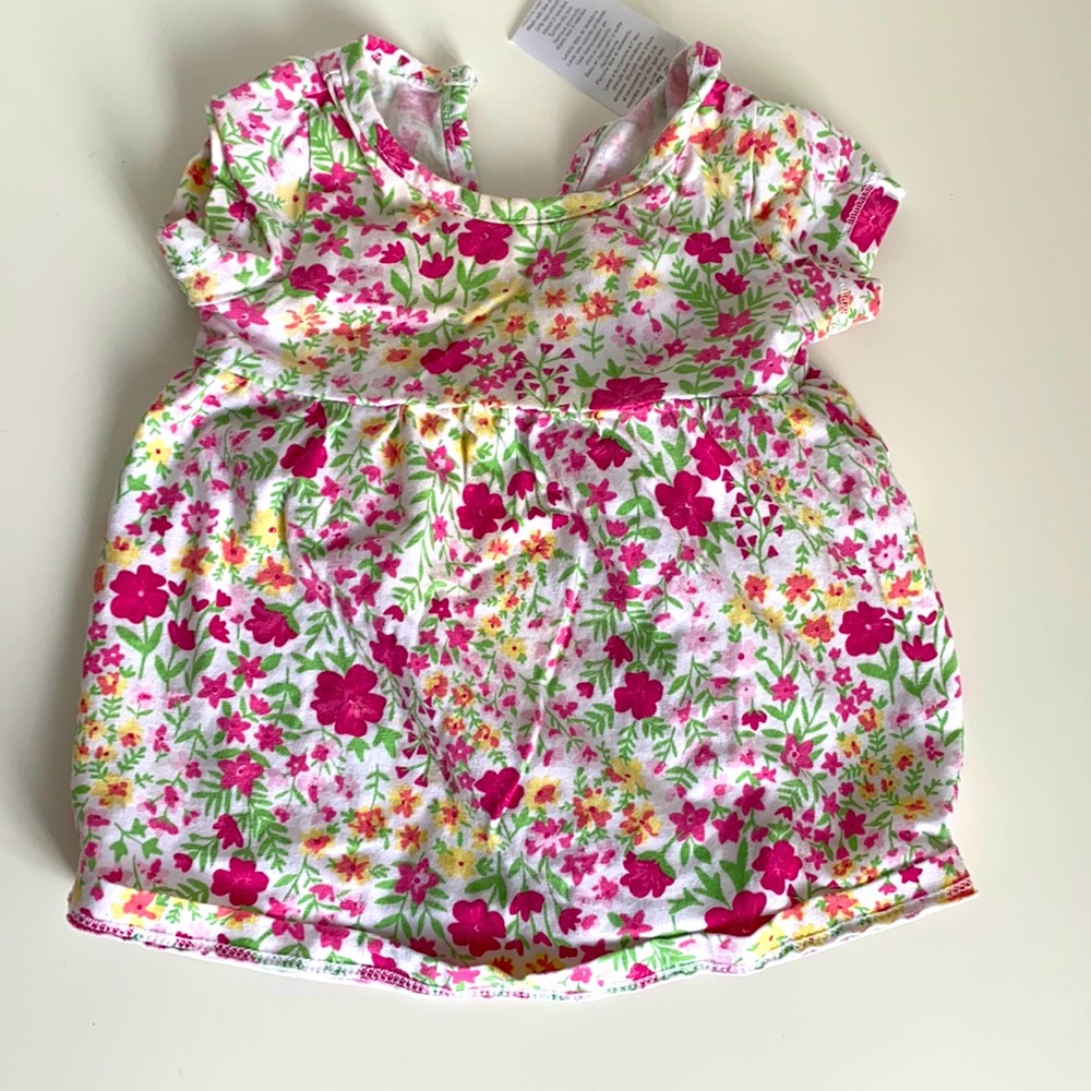 Baby Shirt